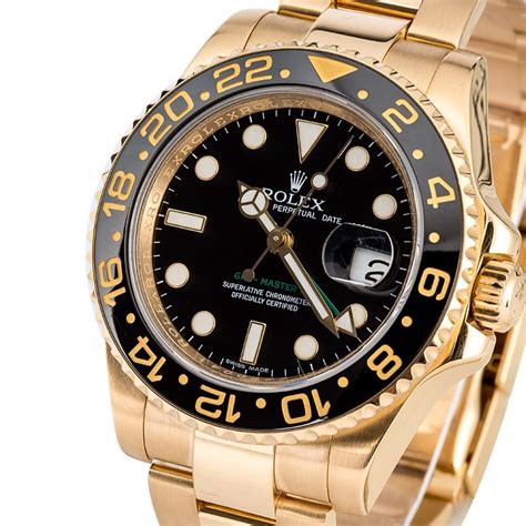 rolex gmt golf|rolex gmt master ii gold.